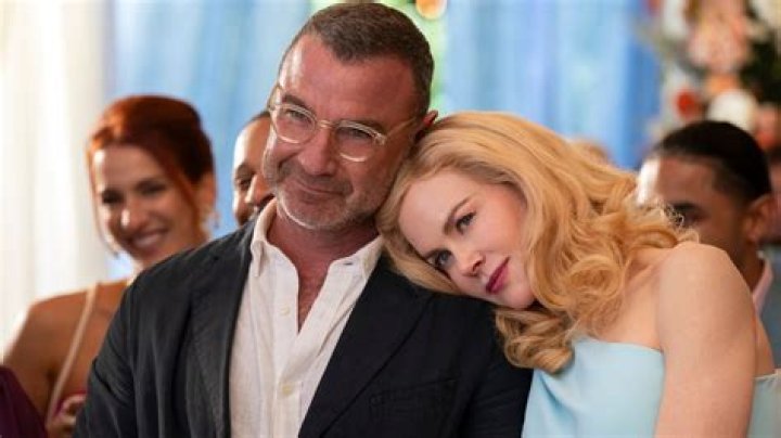 Nicole Kidman: Unraveling The Mysteries Of Age And Motherhood