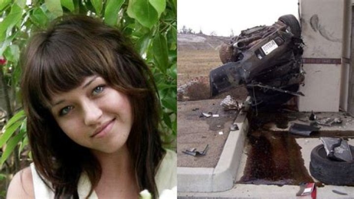 Nikki Cat Accident: The Unforeseen Incident That Shook A Community