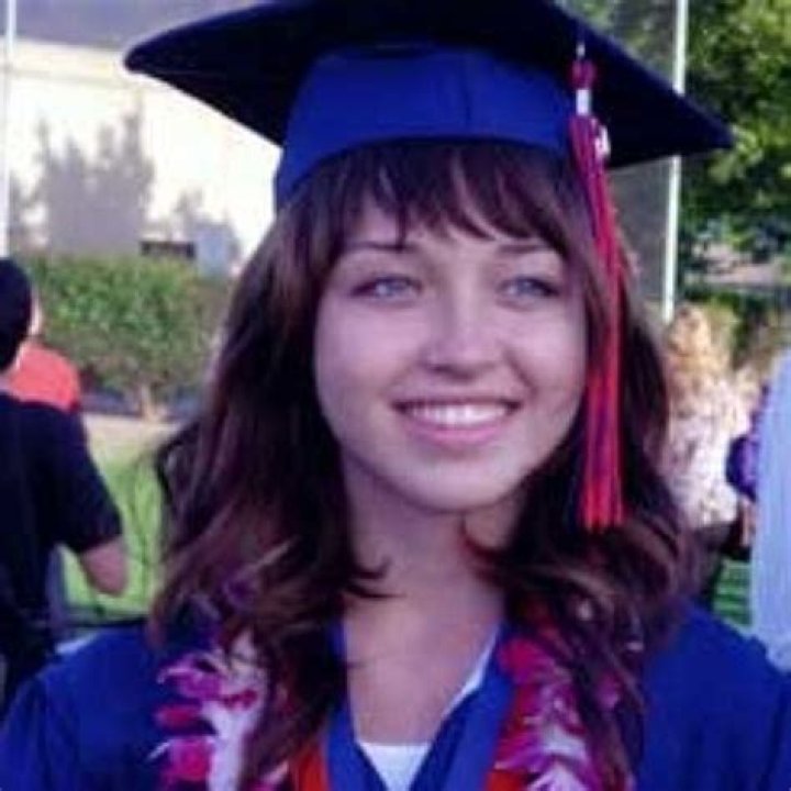 Nikki Catsouras: The Tragic Story Behind The Real Images