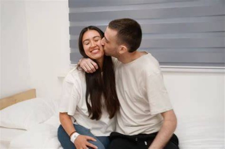 Noa Argamani's Boyfriend Update: What You Need To Know
