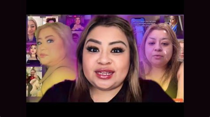 Noelle Leyva: A Rising Star In The Spotlight