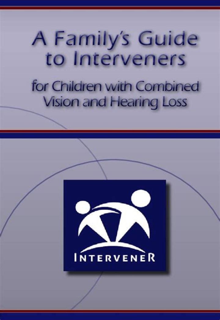 Optimize Your Search With: Max Amini's Inspiring Guide To Children