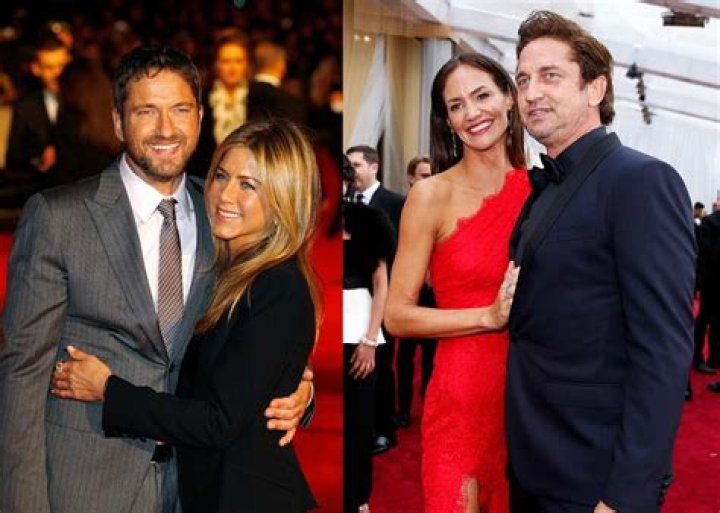 Paula Patton's Current Marital Status: Who's The Lucky Guy?
