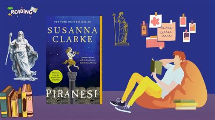 Pennbook: The Intriguing World Of A Unique Literary Platform