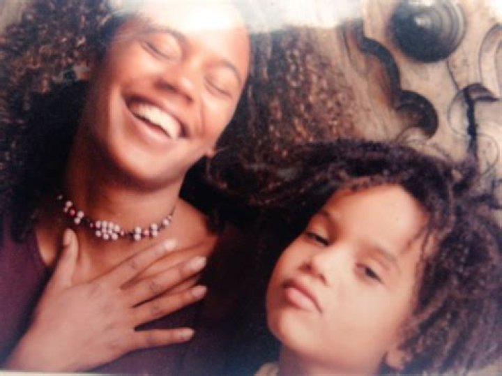 Rachel True's Journey As A Mother: Exploring Rachel True Children