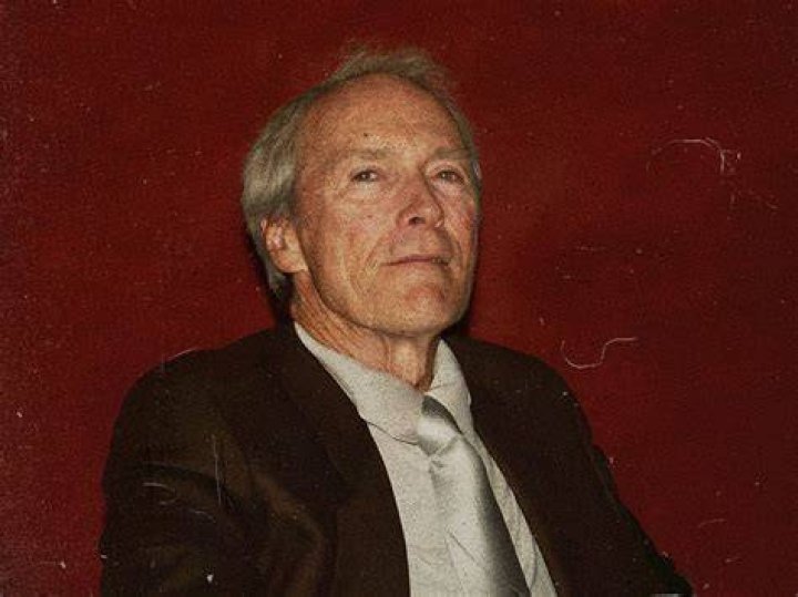 Remembering Clint Eastwood: The Legacy Of A Hollywood Icon