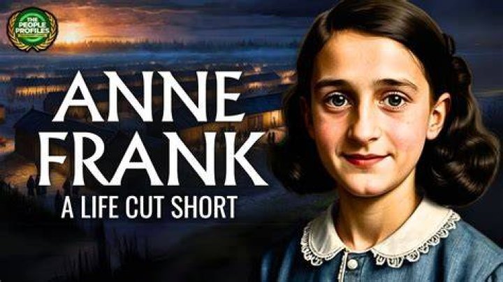 Remembering Frank: The Legacy Of A Life Cut Short