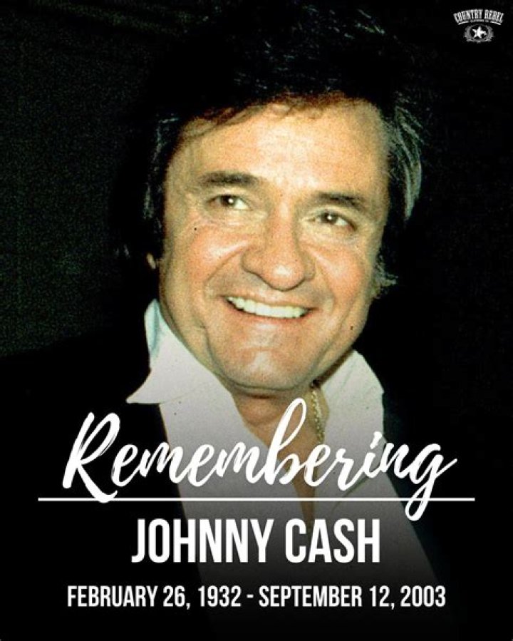 Remembering Johnny Carson: A Legacy Beyond Death