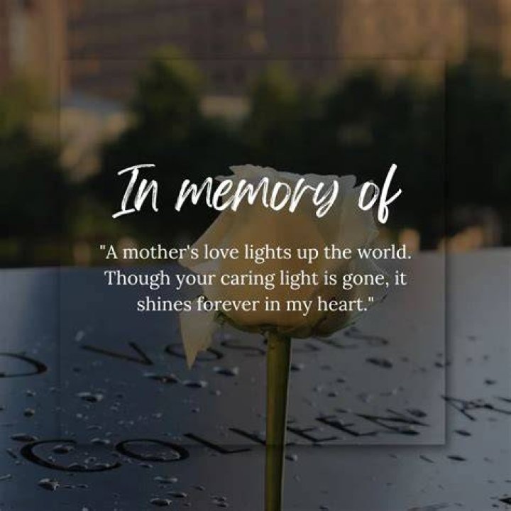 Remembering Luis Zahera: A Tribute To His Legacy After His Passing