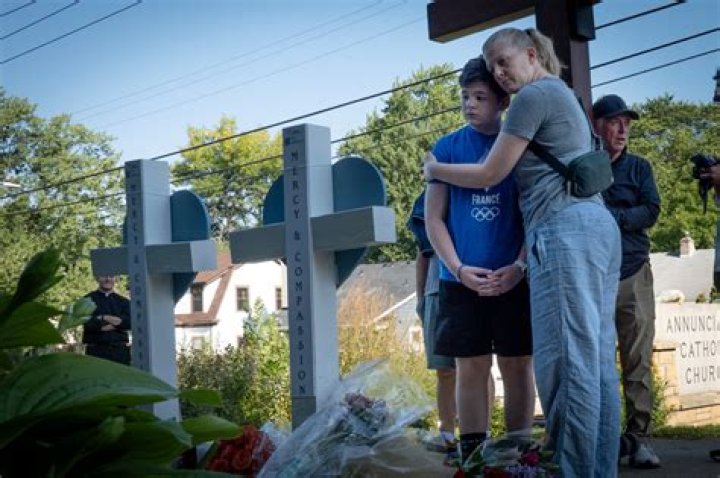 Remembering Marcheline Bertrand: A Heartbreaking Journey Before Her Untimely Passing