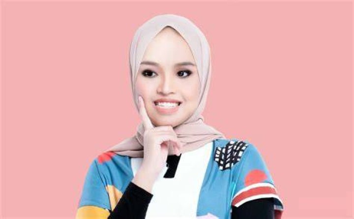 Remembering Putri Ariani: A Life Cut Short