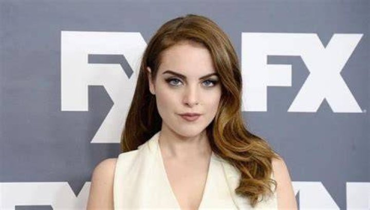 Rising Stars: The Young Actresses In Their 20s Redefining Hollywood