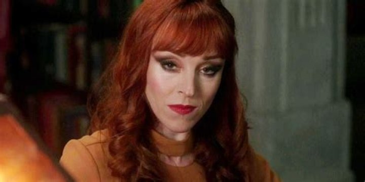 Rowena Actress: A Journey Through Stardom And Talent