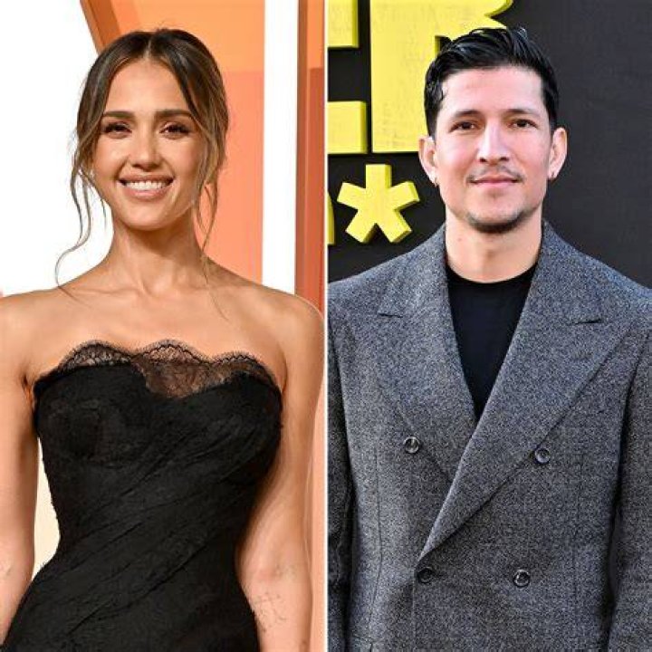 Sara Ramírez's Heart: Who Is Her Girlfriend?