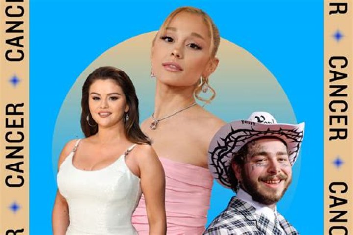 Scoop: Unveiling Selena Gomez's Anticipated Due Date