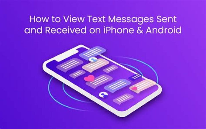 Secrets Revealed: How To Uncover Text Messages