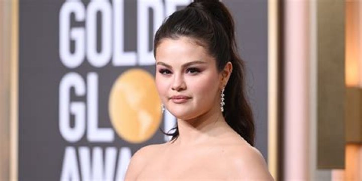 Selena Gomez: A Journey Into Motherhood? Exploring The Buzz Around Her Pregnancy