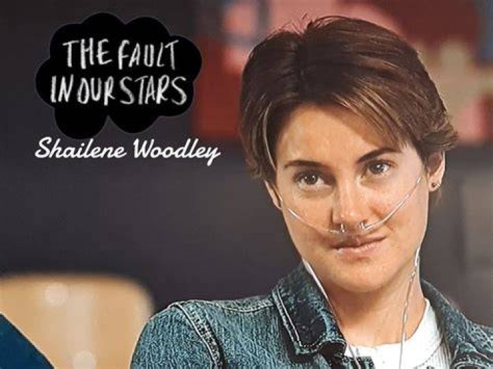 Shailene Woodley: The Joyful Journey Of Pregnancy In 2024