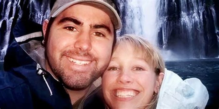 Sherri Papini's Maiden Name: Uncovering The Mystery