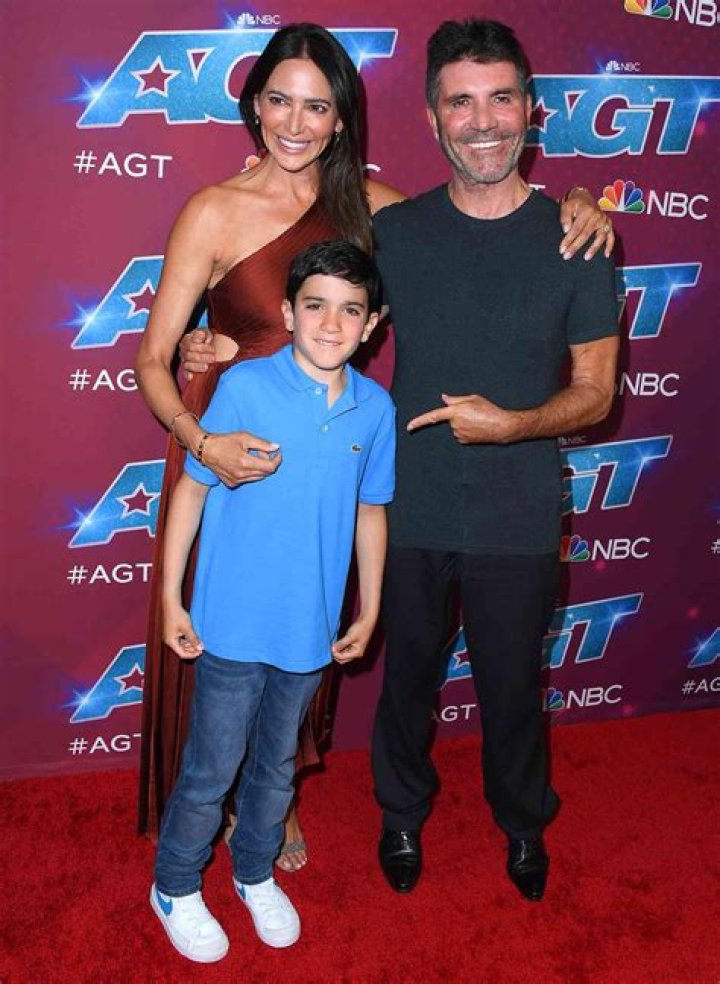 Simon Cowell's Deadly Accident: A Close Call With Fate