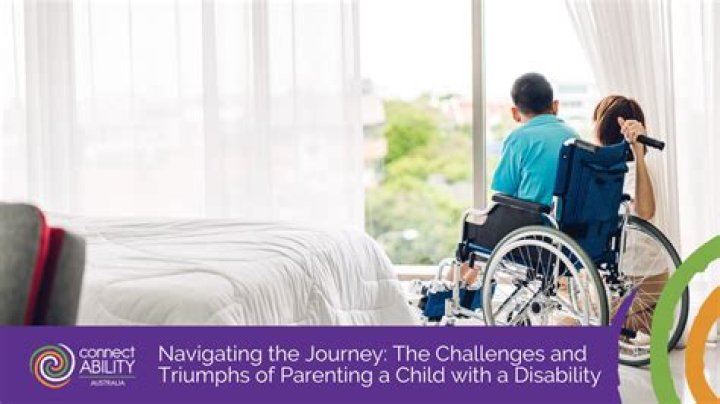 Simon Cowell's Journey: Parenting A Child With Challenges