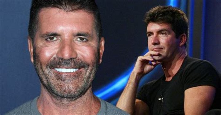 Simon Cowell: A Glimpse Into His Health Crisis