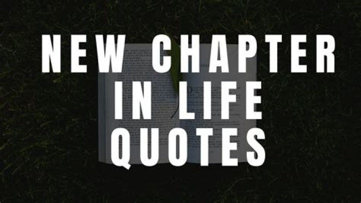 Simon Cowell: Expecting A New Chapter In Life?