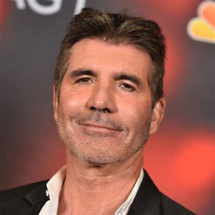 Simon Cowell Muda: The Evolution Of A Music Mogul