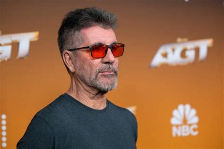 Simon Cowell Oggi: The Evolution Of A Music Mogul