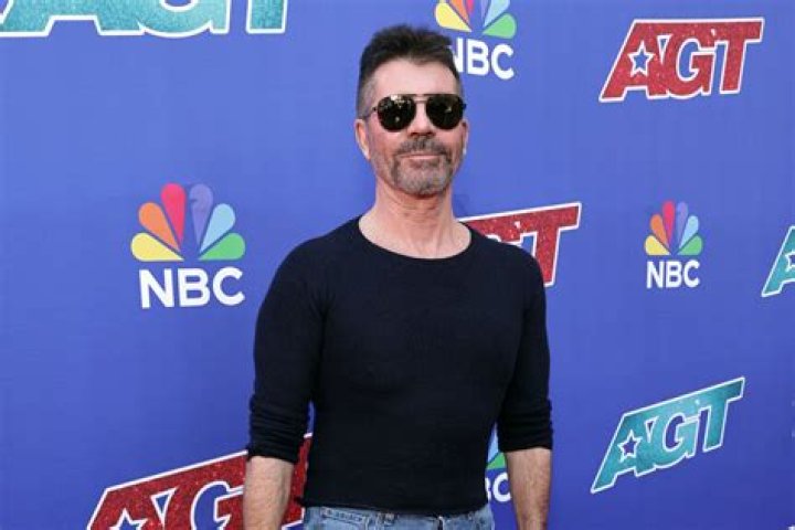 Simon Cowell: The Unforgettable Judge Of American Idol