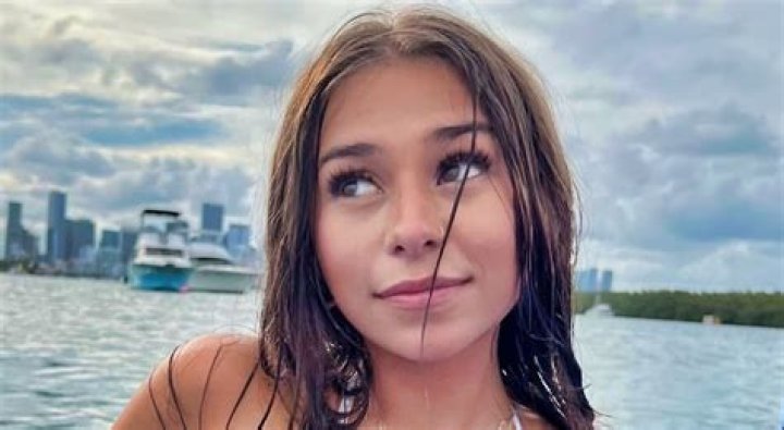 Siphie Rain Leaked: Unveiling The Mystery Behind The Scandal