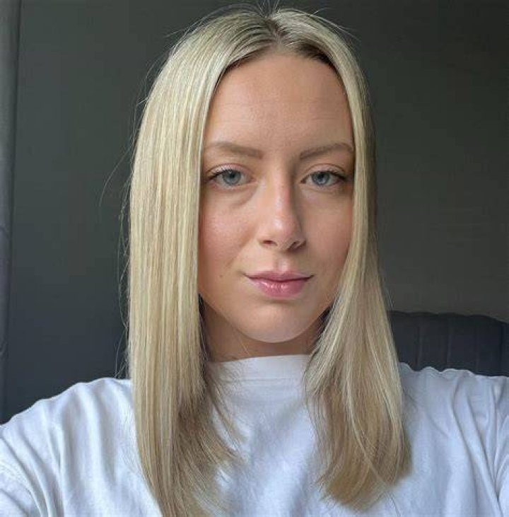 Sophie Rain's Leaked Videos: Unraveling The Mystery