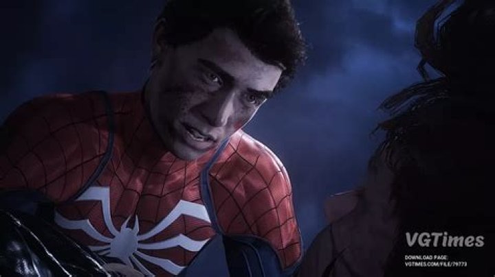 Sophie Rain's Spider-Man: Part 2 | Amazing Adventure Revealed