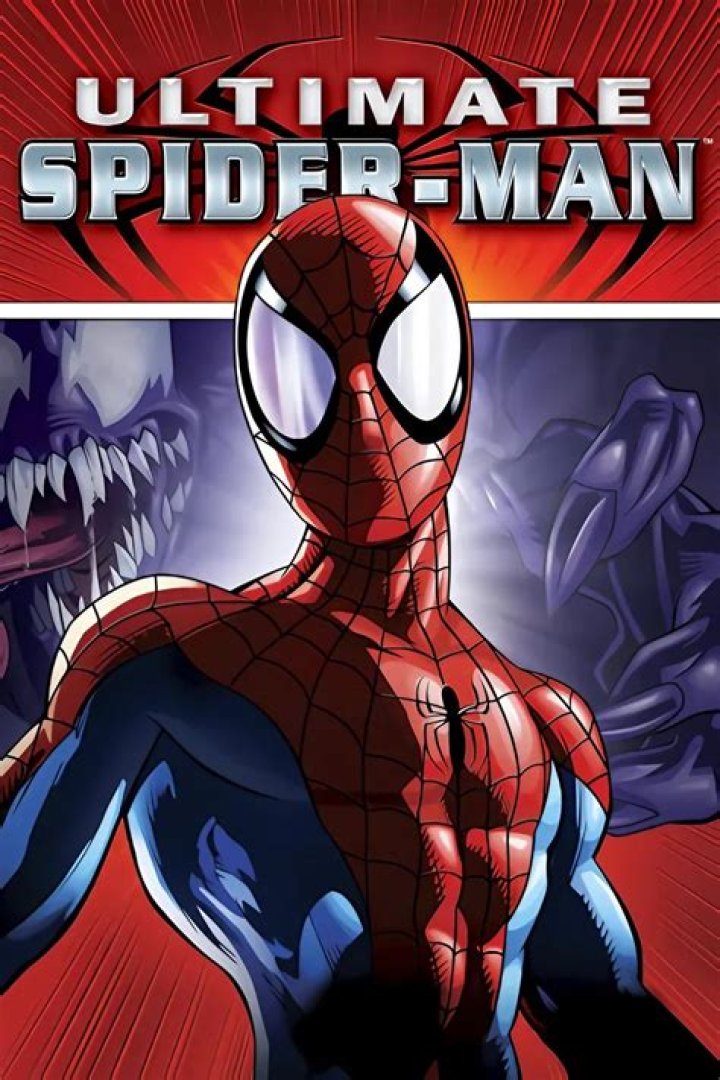 Sophie Rain's Ultimate Spider-Man Video 2: The Ultimate Guide