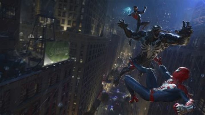 Sophieraiin's Spider-Man Video Leak: What We Know So Far