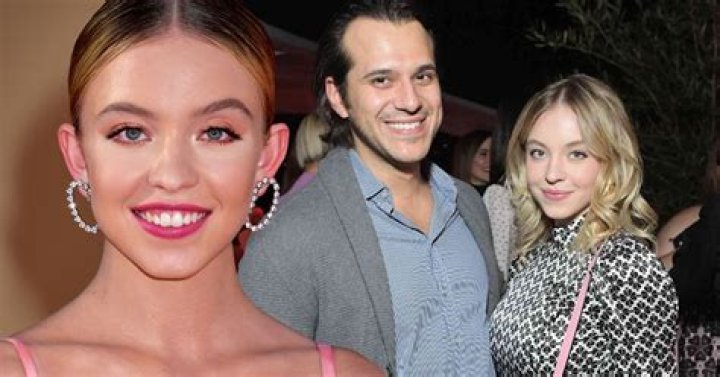 Sydney Sweeney's Love Life: Who Is Her Boyfriend?