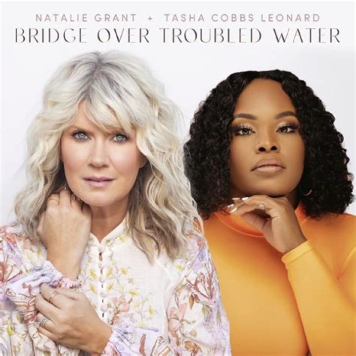 Tasha Cobbs: Unveiling The Secrets Behind Her Net Worth