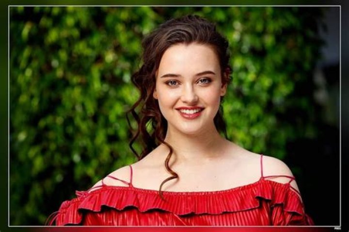 Taylor Russell: A Deep Dive Into Her Life And Career
