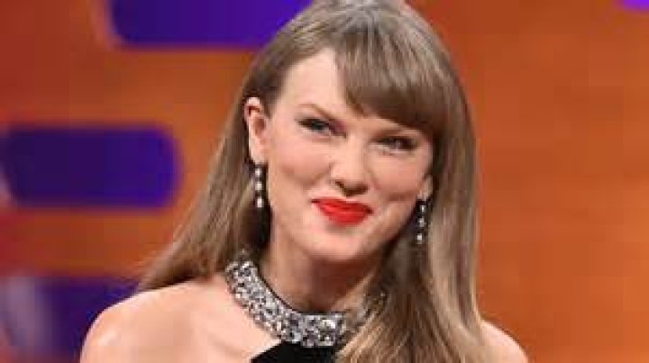 Taylor Swift's Wealth: An Insight Into Her Net Worth