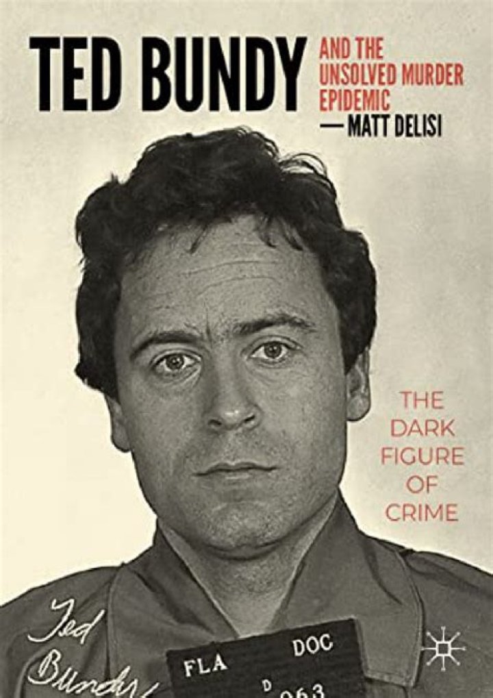 Ted Bundy And The Electric Chair: A Dark Chapter In American History