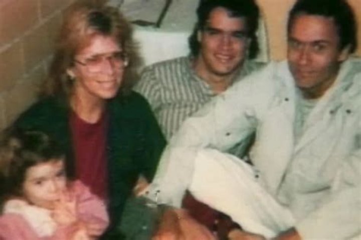 Ted Bundy’s Daughter Now: A Journey Through Shadows