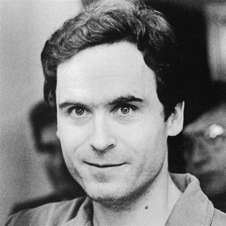 Ted Bundy: The Infamous Serial Killer And His Dark Legacy