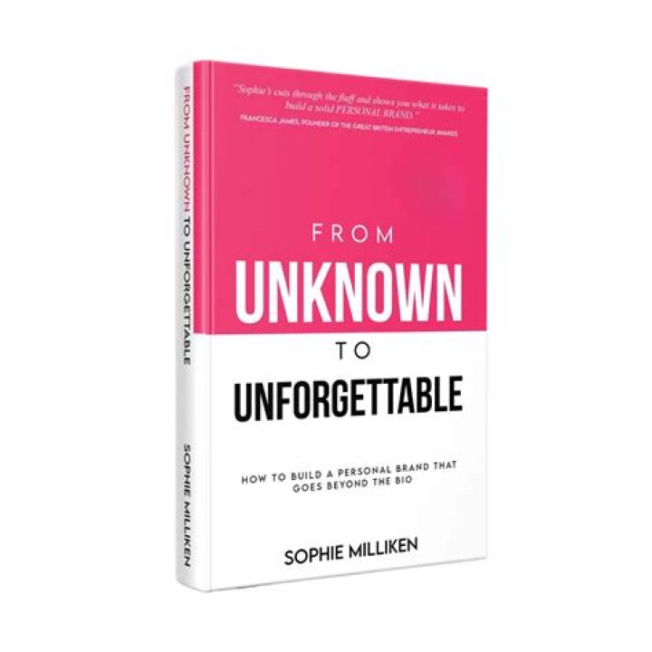 Teddy Swims: A Journey From Unknown To Unforgettable
