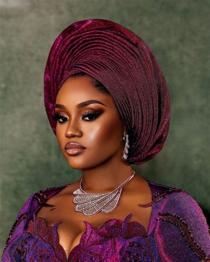 The Astonishing Net Worth Of Isiaka Adeleke In 2024