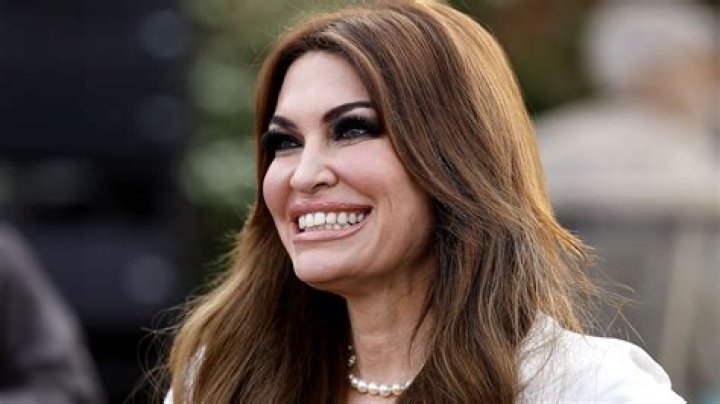 The Comprehensive Guide To Kimberly Guilfoyle's Background