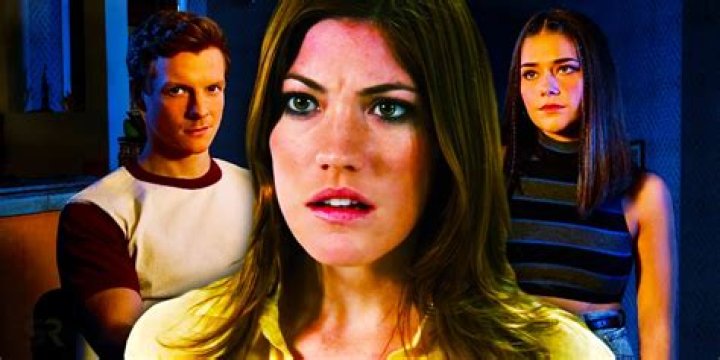 The Definitive Guide To Debra Morgan: The Actress Behind The Iconic Detective