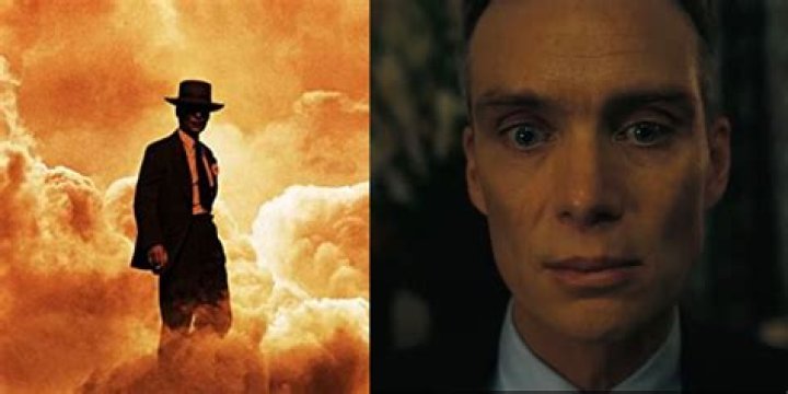 The Enigmatic World Of The Zoe Chip Movie