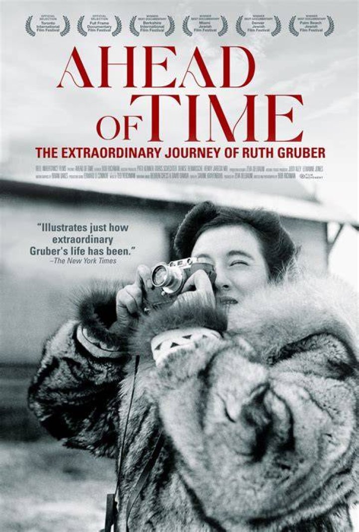 The Extraordinary Journey Of Lawanda Roosevelt: Unveiling Her Real-Life Story