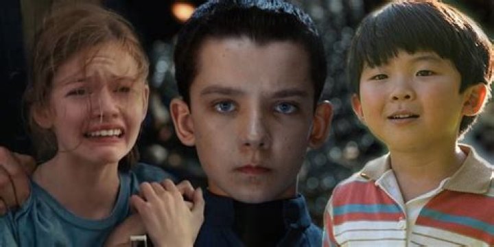 The Fascinating CCTV Footage: A Kid And His Mom Unveil The Secrets Of F1