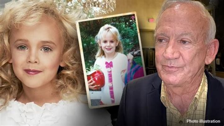 The Fascinating Story Of Dustin Rhodes' Daughter: Unraveling Her Identity
